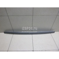 Накладка крышки багажника GM Gentra II (2013 - 2015) 96545770