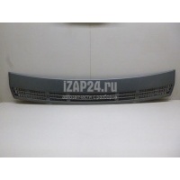 Решетка в капот Land Rover Range Rover III (LM) (2002 - 2012) JAB000013AYS