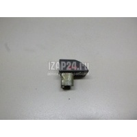 Накладка ручки наружной Land Rover Range Rover III (LM) (2002 - 2012) LR011204