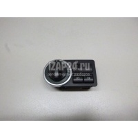 Переключатель света фар Land Rover Range Rover III (LM) (2002 - 2012) YUD500880PUY