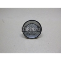 Плафон салонный Land Rover Defender (2007 - 2016) XDC500070