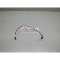 Провод Land Rover Range Rover III (LM) (2002 - 2012) YMW502980