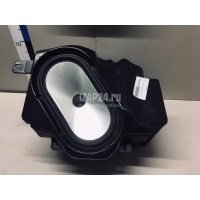 Сабвуфер Land Rover Range Rover III (LM) (2002 - 2012) XQA500050