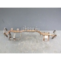 Усилитель торпедо Land Rover Range Rover III (LM) (2002 - 2012) FDK000013