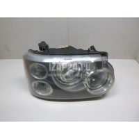 Фара правая Land Rover Range Rover III (LM) (2002 - 2012) XBC501362LPO