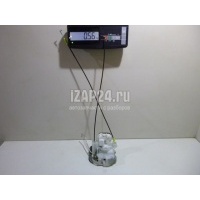 Замок двери передней правой Subaru Impreza (G12) (2007 - 2012) 61032FG040