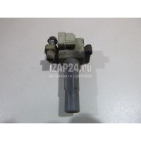 Катушка зажигания Subaru Forester (S11) (2002 - 2007) 22433AA540