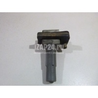 Катушка зажигания Subaru Forester (S11) (2002 - 2007) 22433AA540