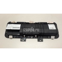 Подушка безопасности нижняя (для колен) Mercedes Benz GL-Class X166 (GL/GLS) (2012 - 2019) 1668600102