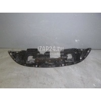Пыльник (кузов наружные) Mitsubishi Outlander XL (CW) (2006 - 2012) 5379A032