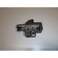 Натяжитель цепи Mitsubishi Outlander (GF) (2012 - ) MN183894