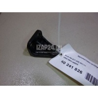 Кронштейн (сопут. товар) VAG A5/S5 [8T] Coupe/Sportback (2007 - 2016) 06H145533