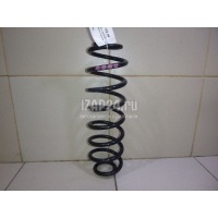 Пружина задняя VAG A6 [C7,4G] (2011 - ) 4G0511115D