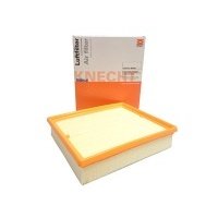 knecht воздушный фильтр lexus rx 270 300 350