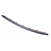 Auris ii 12 - 15 планка планка бампера вниз спереди