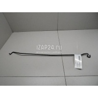 Держатель капота Ford Transit (2006 - 2013) 1713330