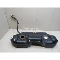 Бак топливный BMW X3 E83 (2004 - 2010) 16117194746