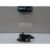 Блок электронный Mazda CX 9 (2007 - 2016) TD1167560C