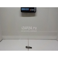 Шток масляного фильтра Chrysler Pacifica (2003 - 2008) 4792911AB