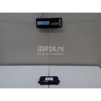 Блок электронный Chrysler 300C (2011 - ) 68214570AB