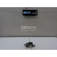 Петля двери задней левой нижняя Chrysler Journey (2008 - 2020) 5067939AE
