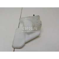 Бачок расширительный Toyota ES (SV40) (2006 - 2012) 164700P020