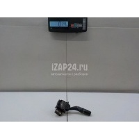 Переключатель стеклоочистителей Mazda CX 7 (2007 - 2012) GS0A66128