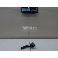 Переключатель поворотов подрулевой Mazda CX 7 (2007 - 2012) GJ6R66122