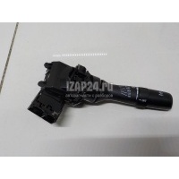 Переключатель стеклоочистителей Toyota Camry V40 (2006 - 2011) 8465204141