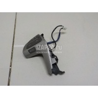 Кнопка многофункциональная Toyota Camry V40 (2006 - 2011) 8424706050E0