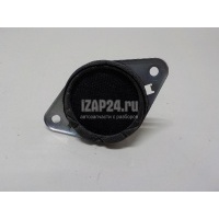 Динамик Toyota Camry V40 (2006 - 2011) 861600WF60