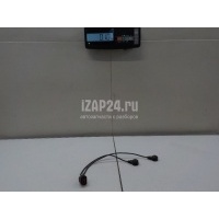 Датчик детонации Mazda CX 9 (2007 - 2016) CY0118921