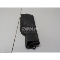 Крышка блока предохранителей Toyota Camry V40 (2006 - 2011) 8266206060