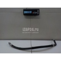Трубка кондиционера Mazda CX 9 (2007 - 2016) TD1161462A