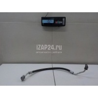 Трубка кондиционера Mazda CX 9 (2007 - 2016) TD1161461