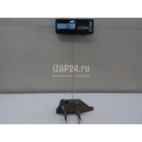 Кронштейн двигателя правый Mazda CX 9 (2007 - 2016) GS4H39031