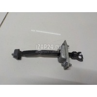 Ограничитель двери Toyota Camry V40 (2006 - 2011) 6863006030