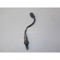 Датчик кислородный/Lambdasonde Toyota GS 300/400/430 (1998 - 2004) 8946730010