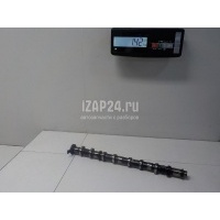Распредвал впускной Honda FR-V (2005 - 2010) 14111RBDE00