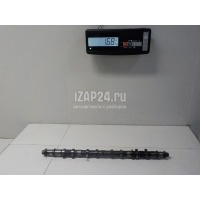 Распредвал выпускной Honda Civic 5D (2006 - 2012) 14121RBDE00