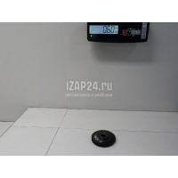 Шестерня (шкив) распредвала Honda FR-V (2005 - 2010) 14010RBDE00