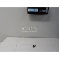 Болт распредвала Volvo C30 (2006 - 2013) 30725217