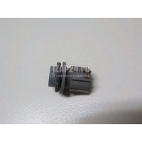 Патрон указателя поворота Mazda B-серия (UN) (1999 - 2006) UH8151124