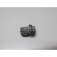 Патрон указателя поворота Mazda B-серия (UN) (1999 - 2006) UH8151124
