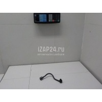 Трубка вакуумная Renault Logan II (2014 - ) 474010229R