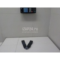 Ответная часть ремня безопасности Renault Sandero 2014 878168063R