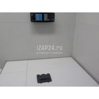 Накладка (кузов внутри) Renault Logan II 2014 135068918R