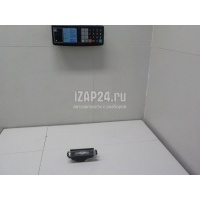 Фонарь подсветки номера Renault Logan (2005 - 2014) 8200957874