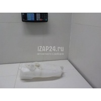 Бачок омывателя лобового стекла Renault Logan II (2014 - ) 289100401R