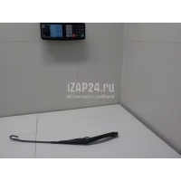 Поводок стеклоочистителя передний левый Renault Logan II (2014 - ) 288817528R